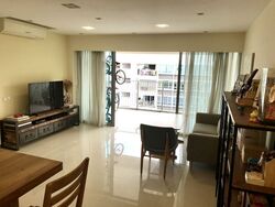 Simei Lane (Tampines), HDB 3 Rooms #383418841